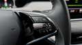 Skoda Enyaq 60 180pk | SoH 96% | Camera | Navigatie | SoH 96% Zwart - thumbnail 25