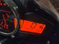 Suzuki Inazuma 250 Nero - thumbnail 7