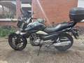 Suzuki Inazuma 250 Nero - thumbnail 1