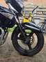 Suzuki Inazuma 250 Nero - thumbnail 6