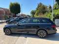 Mercedes-Benz C 220 S.w. d Business Cambio F1 - Navi - Pdc - Nero - thumbnail 5