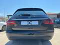 Mercedes-Benz C 220 S.w. d Business Cambio F1 - Navi - Pdc - Nero - thumbnail 6