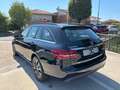 Mercedes-Benz C 220 S.w. d Business Cambio F1 - Navi - Pdc - Nero - thumbnail 4