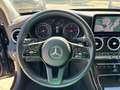 Mercedes-Benz C 220 S.w. d Business Cambio F1 - Navi - Pdc - Nero - thumbnail 14
