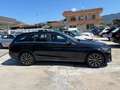 Mercedes-Benz C 220 S.w. d Business Cambio F1 - Navi - Pdc - Nero - thumbnail 8