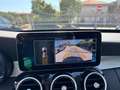 Mercedes-Benz C 220 S.w. d Business Cambio F1 - Navi - Pdc - Nero - thumbnail 13
