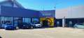 Fiat Tipo 5P 1.3 MJT BUSINESS S&S 95CV MY20 Nero - thumnbnail 10