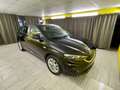 Fiat Tipo 5P 1.3 MJT BUSINESS S&S 95CV MY20 Nero - thumnbnail 2