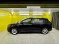 Fiat Tipo 5P 1.3 MJT BUSINESS S&S 95CV MY20 Nero - thumnbnail 1