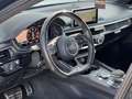 Audi A4 Avant 3,0 TDI quattro Sport S-tronic/S-LINE/LED... Schwarz - thumbnail 8