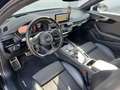 Audi A4 Avant 3,0 TDI quattro Sport S-tronic/S-LINE/LED... Schwarz - thumbnail 9