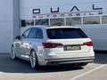 Audi A4 Avant 3,0 TDI quattro Sport S-tronic/S-LINE/LED... Schwarz - thumbnail 3