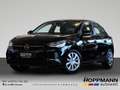 Opel Corsa Edition*PDC*SHZ*LHZ*Klima* Schwarz - thumbnail 1