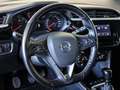 Opel Corsa Edition*PDC*SHZ*LHZ*Klima* Schwarz - thumbnail 10