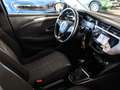 Opel Corsa Edition*PDC*SHZ*LHZ*Klima* Schwarz - thumbnail 4