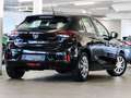 Opel Corsa Edition*PDC*SHZ*LHZ*Klima* Schwarz - thumbnail 3