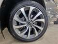 Land Rover Discovery Sport P300e 1.5 R-Dynamic S |Leder| Pano| Trekhaak | Gris - thumbnail 32