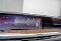 Cadillac Escalade 2025 ESV Sport Platinum € 145500 +55" CURVED Noir - thumbnail 25