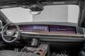 Cadillac Escalade 2025 ESV Sport Platinum € 145500 +55" CURVED Noir - thumbnail 16