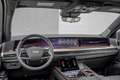 Cadillac Escalade 2025 ESV Sport Platinum € 145500 +55" CURVED Noir - thumbnail 17