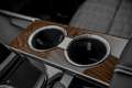 Cadillac Escalade 2025 ESV Sport Platinum € 145500 +55" CURVED Noir - thumbnail 29