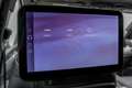 Cadillac Escalade 2025 ESV Sport Platinum € 145500 +55" CURVED Noir - thumbnail 14