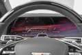 Cadillac Escalade 2025 ESV Sport Platinum € 145500 +55" CURVED Noir - thumbnail 23