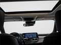Lexus ES 300 300h Premium - thumbnail 18