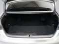Lexus ES 300 300h Premium - thumbnail 10