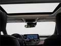 Lexus ES 300 300h Premium - thumbnail 19
