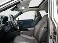 Lexus ES 300 300h Premium - thumbnail 12