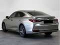Lexus ES 300 300h Premium - thumbnail 2