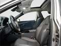 Lexus ES 300 300h Premium - thumbnail 6