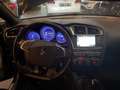 Citroen DS4 DS4 1.2  Chic S/12 mois de garantie Bleu - thumbnail 13