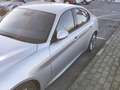 Alfa Romeo Giulia 2.2 t Super 180cv auto Argent - thumbnail 3