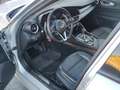 Alfa Romeo Giulia 2.2 t Super 180cv auto Argent - thumbnail 6