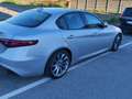 Alfa Romeo Giulia 2.2 t Super 180cv auto Argent - thumbnail 2