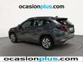 Hyundai TUCSON 1.6 TGDI Maxx 4x2 Gris - thumbnail 3