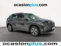 Hyundai TUCSON 1.6 TGDI Maxx 4x2 Gris - thumbnail 2