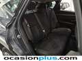 Hyundai TUCSON 1.6 TGDI Maxx 4x2 Gris - thumbnail 12