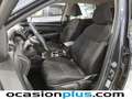 Hyundai TUCSON 1.6 TGDI Maxx 4x2 Gris - thumbnail 10