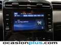 Hyundai TUCSON 1.6 TGDI Maxx 4x2 Gris - thumbnail 33