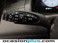 Hyundai TUCSON 1.6 TGDI Maxx 4x2 Gris - thumbnail 23