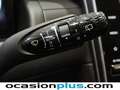 Hyundai TUCSON 1.6 TGDI Maxx 4x2 Gris - thumbnail 26