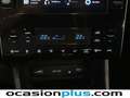 Hyundai TUCSON 1.6 TGDI Maxx 4x2 Gris - thumbnail 29