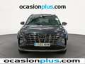 Hyundai TUCSON 1.6 TGDI Maxx 4x2 Gris - thumbnail 14