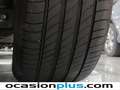 Hyundai TUCSON 1.6 TGDI Maxx 4x2 Gris - thumbnail 35