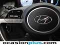 Hyundai TUCSON 1.6 TGDI Maxx 4x2 Gris - thumbnail 24