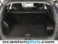 Hyundai TUCSON 1.6 TGDI Maxx 4x2 Gris - thumbnail 17