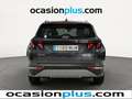 Hyundai TUCSON 1.6 TGDI Maxx 4x2 Gris - thumbnail 16